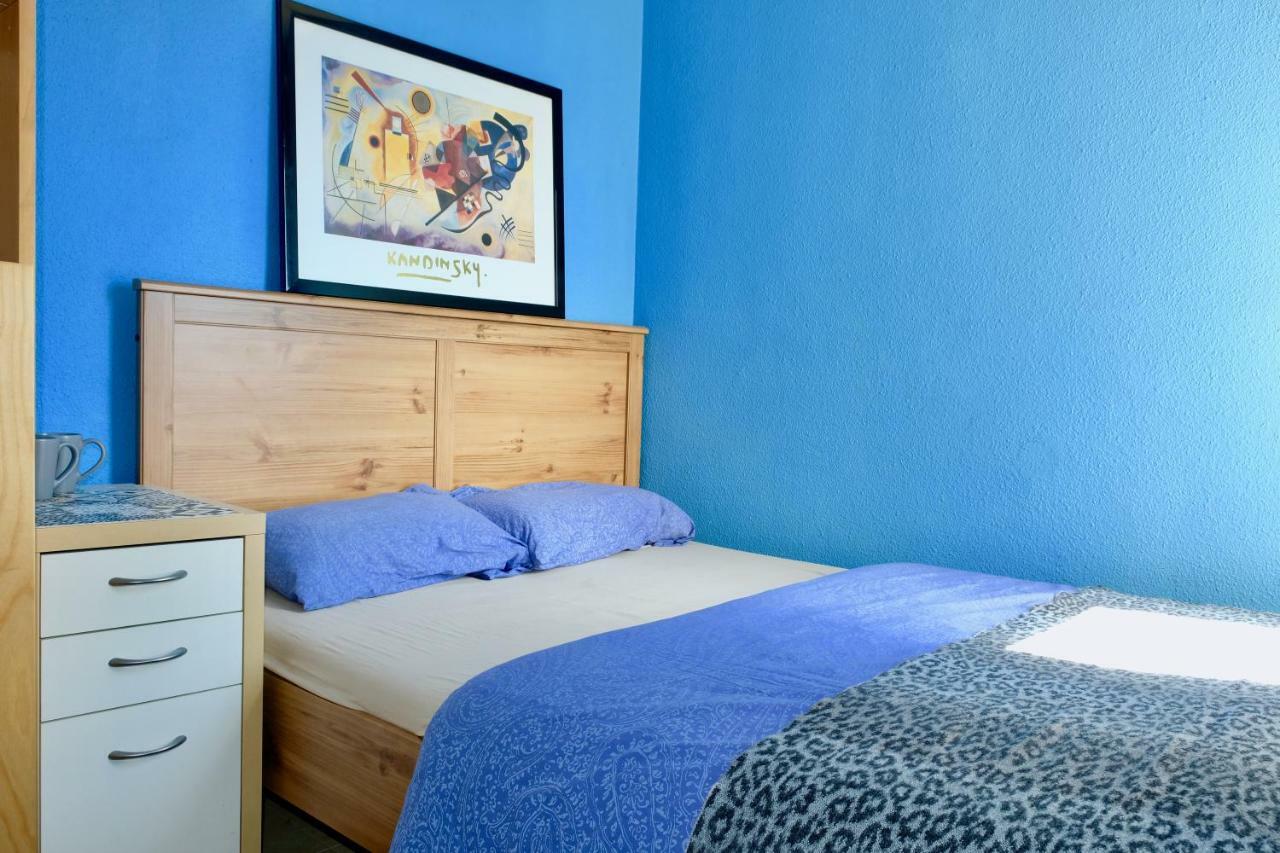 Apartment Port Forum — Photos 2